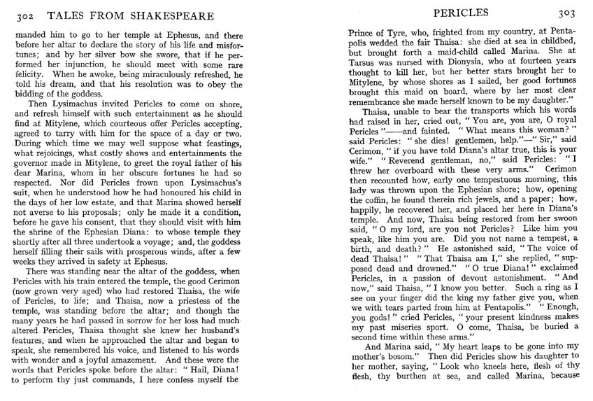 171_Tales_from_Shakespeare