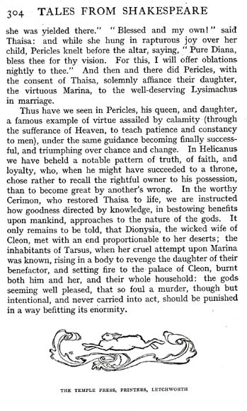 172_Tales_from_Shakespeare