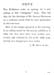 005_Tales_from_Shakespeare