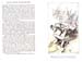 010_Tales_from_Shakespeare