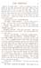 011_Tales_from_Shakespeare