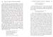 019_Tales_from_Shakespeare