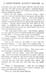 022_Tales_from_Shakespeare