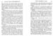 027_Tales_from_Shakespeare