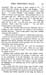 030_Tales_from_Shakespeare