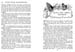 031_Tales_from_Shakespeare