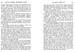 040_Tales_from_Shakespeare