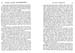 041_Tales_from_Shakespeare