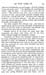 044_Tales_from_Shakespeare