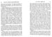 045_Tales_from_Shakespeare