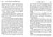 046_Tales_from_Shakespeare