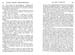047_Tales_from_Shakespeare