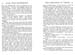 049_Tales_from_Shakespeare