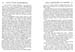 051_Tales_from_Shakespeare
