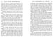 052_Tales_from_Shakespeare