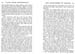 054_Tales_from_Shakespeare