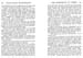 057_Tales_from_Shakespeare