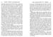 058_Tales_from_Shakespeare