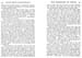 062_Tales_from_Shakespeare