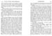 065_Tales_from_Shakespeare