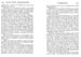 066_Tales_from_Shakespeare