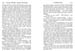 067_Tales_from_Shakespeare