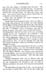 069_Tales_from_Shakespeare