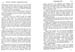 070_Tales_from_Shakespeare