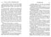 071_Tales_from_Shakespeare