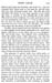 074_Tales_from_Shakespeare