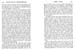 075_Tales_from_Shakespeare