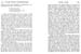 077_Tales_from_Shakespeare