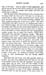 080_Tales_from_Shakespeare