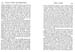 081_Tales_from_Shakespeare