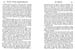 086_Tales_from_Shakespeare