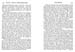 088_Tales_from_Shakespeare