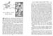 090_Tales_from_Shakespeare