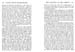 098_Tales_from_Shakespeare
