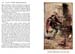 099_Tales_from_Shakespeare