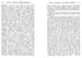 102_Tales_from_Shakespeare