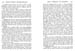 106_Tales_from_Shakespeare