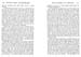 108_Tales_from_Shakespeare