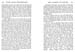 109_Tales_from_Shakespeare