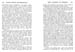 110_Tales_from_Shakespeare