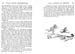 111_Tales_from_Shakespeare