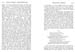 123_Tales_from_Shakespeare