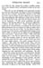 125_Tales_from_Shakespeare