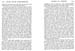 129_Tales_from_Shakespeare