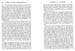 133_Tales_from_Shakespeare