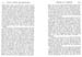 134_Tales_from_Shakespeare